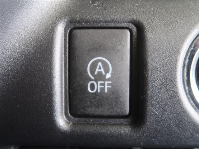 ヴォクシー ＺＳ　煌ＩＩＩ　両側自動ドア　バックモニター　ＬＥＤライト　スマートキー　ＷＡＣ　ＤＶＤ再生機能　盗難防止装置　アイスト　オートエアコン　キーレス　ＥＴＣ装備　パワステ　ナビＴＶ　クルコン　アルミ　三列シート　ＡＢＳ（22枚目）