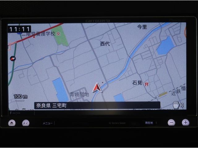 ミライース L SAIII 10thアニバーサリーエディション(9枚目)