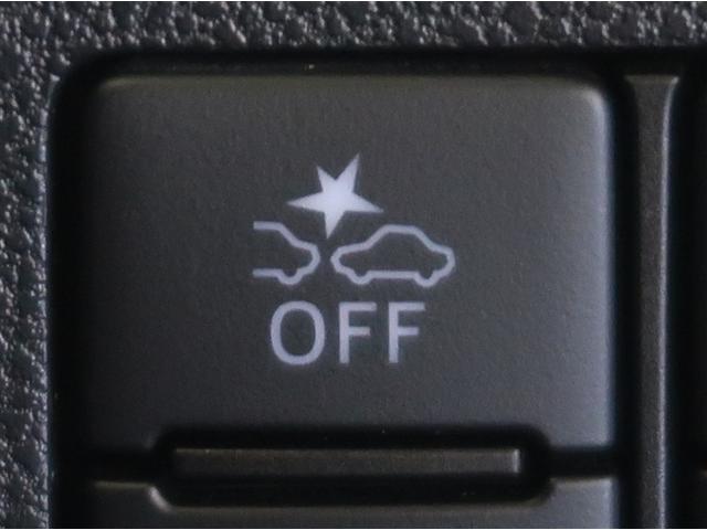 ミライース L SAIII 10thアニバーサリーエディション(12枚目)