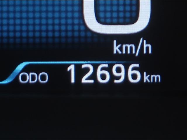 プリウス ＳセーフティプラスＩＩ（8枚目）