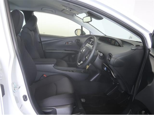 プリウス ＳセーフティプラスＩＩ（27枚目）