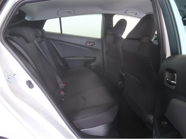 プリウス ＳセーフティプラスＩＩ（28枚目）