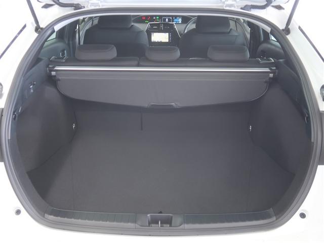 プリウス ＳセーフティプラスＩＩ（29枚目）