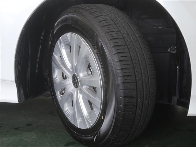 プリウス ＳセーフティプラスＩＩ（33枚目）