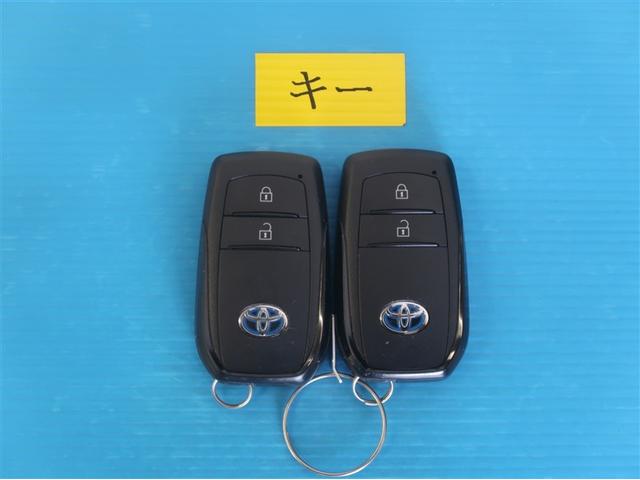 ヤリス ハイブリッドＧ　Ｒカメラ　サポカーＳ　Ｉストップ　スマートキ－　ワンオ－ナ－車　横滑り防止機能　ナビ　エアバッグ　盗難防止システム　ＬＥＤライト　ドライブレコーダ　サイドエアバック　メディアプレイヤー接続　ＡＢＳ（25枚目）