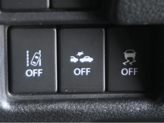 スペーシアギア ハイブリッドＸＺ　ターボ　左右パワースライド　Ａ－ＳＴＯＰ　ＥＴＣ付き　インテリキー　地デジフルセグＴＶ　ＴＶナビ　キーフリー　ＬＥＤヘットライト　横滑り防止システム　運転席エアバッグ　エアコン　オートクルーズ　Ｗエアバック（12枚目）