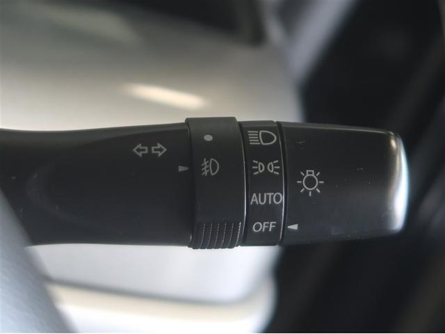 スペーシアギア ハイブリッドＸＺ　ターボ　左右パワースライド　Ａ－ＳＴＯＰ　ＥＴＣ付き　インテリキー　地デジフルセグＴＶ　ＴＶナビ　キーフリー　ＬＥＤヘットライト　横滑り防止システム　運転席エアバッグ　エアコン　オートクルーズ　Ｗエアバック（18枚目）