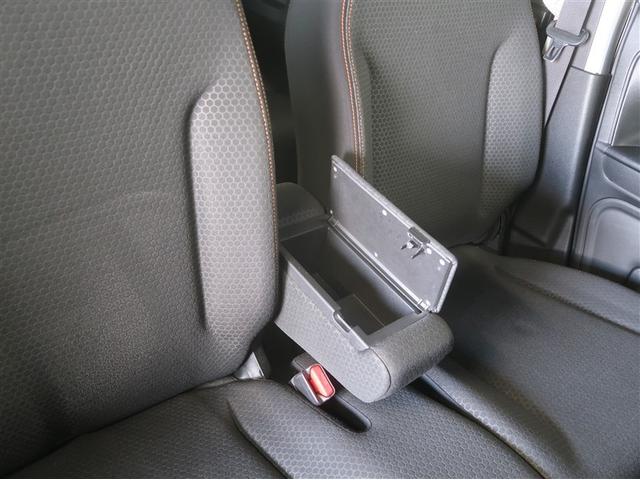 スペーシアギア ハイブリッドＸＺ　ターボ　左右パワースライド　Ａ－ＳＴＯＰ　ＥＴＣ付き　インテリキー　地デジフルセグＴＶ　ＴＶナビ　キーフリー　ＬＥＤヘットライト　横滑り防止システム　運転席エアバッグ　エアコン　オートクルーズ　Ｗエアバック（21枚目）