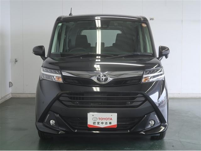 ���^�Ԃ����ǃJ�b�R�C�C�I���荠���i�œ��ɂ��܂����B