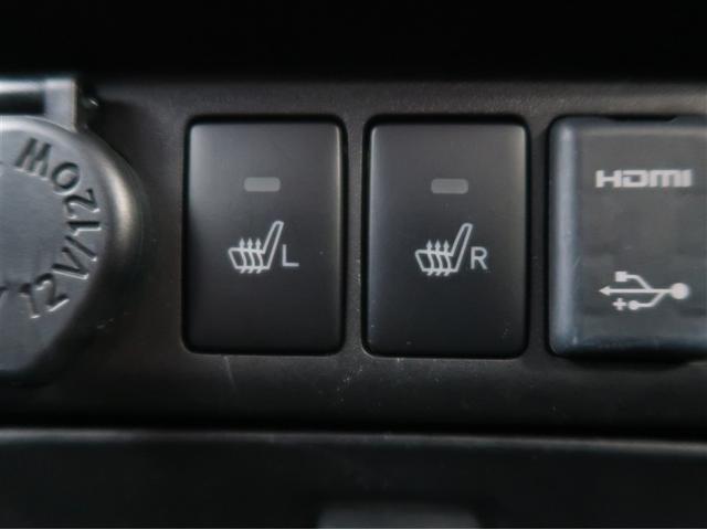 �V�[�g�q�[�^�[�t���ł��B�����������K�ȃh���C�u���y���߂܂���