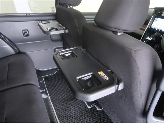 ��ȗp�̃V�[�g�o�b�N�e�[�u���ł��B�y�H���o����ƂĂ��֗��ȃe�[�u���ł���