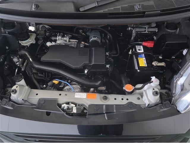 ���i�͂��܂茩�Ȃ��G���W�����[�������Y��Ɏd�グ�Ă��܂��B�����Ȃ����������ɕۂ������ł���ˁB