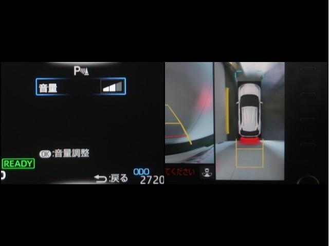 ヤリスクロス ハイブリッドＺ　ナビ付き　スマートエントリー　Ｂカメ　ワンオ－ナ－　横滑り防止　ＬＥＤライト　クルーズＣ　ＥＴＣ付き　アルミホイール　助手席エアバッグ　オートエアコン　パワステ　ドライブレコーダ　運転席パワーシート（16枚目）