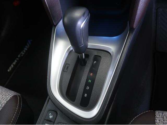 ヤリスクロス ハイブリッドＺ　ナビ付き　スマートエントリー　Ｂカメ　ワンオ－ナ－　横滑り防止　ＬＥＤライト　クルーズＣ　ＥＴＣ付き　アルミホイール　助手席エアバッグ　オートエアコン　パワステ　ドライブレコーダ　運転席パワーシート（24枚目）