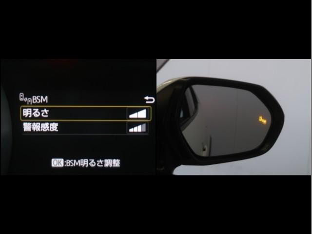 ヤリスクロス ハイブリッドＧ　サポカー　ドライブレコーダー付　バックガイドモニター　盗難防止システム　１オーナー　フルセグＴＶ　横滑防止装置　クルーズＣ　スマートキー＆プッシュスタート　エアコン　パワーウィンド　ＬＥＤライト（18枚目）