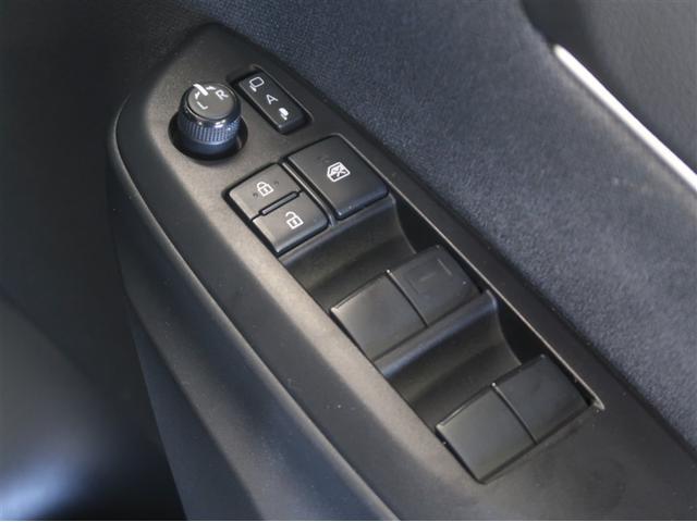 ヤリスクロス ハイブリッドＧ　サポカー　ドライブレコーダー付　バックガイドモニター　盗難防止システム　１オーナー　フルセグＴＶ　横滑防止装置　クルーズＣ　スマートキー＆プッシュスタート　エアコン　パワーウィンド　ＬＥＤライト（23枚目）