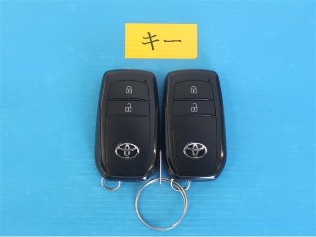 ヤリスクロス ハイブリッドＧ　サポカー　ドライブレコーダー付　バックガイドモニター　盗難防止システム　１オーナー　フルセグＴＶ　横滑防止装置　クルーズＣ　スマートキー＆プッシュスタート　エアコン　パワーウィンド　ＬＥＤライト（26枚目）