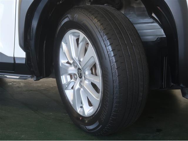 ヤリスクロス ハイブリッドＧ　サポカー　ドライブレコーダー付　バックガイドモニター　盗難防止システム　１オーナー　フルセグＴＶ　横滑防止装置　クルーズＣ　スマートキー＆プッシュスタート　エアコン　パワーウィンド　ＬＥＤライト（33枚目）