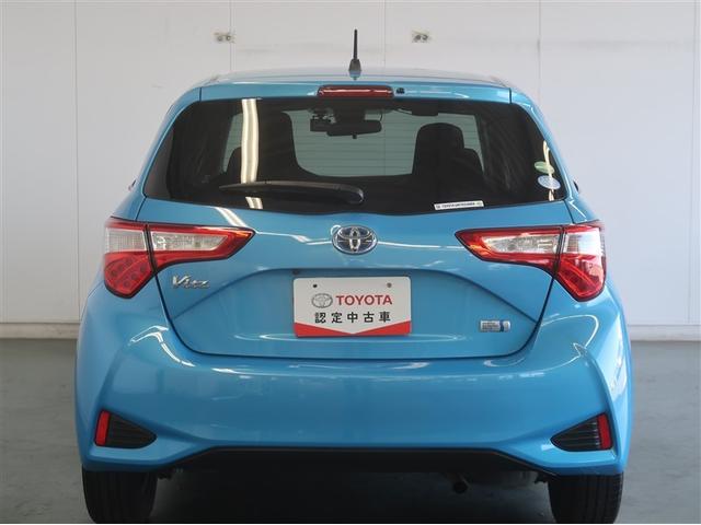 ���^�Ԃ����ǃJ�b�R�C�C�I���荠���i�œ��ɂ��܂����B