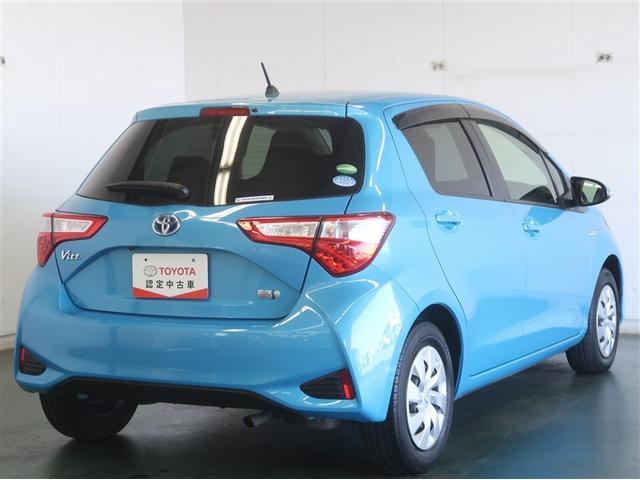 �ו��������Ղ�ڂ��čL�X�h���C�r���O��Ăł��~�ł��A�A�E�g�h�A��V���b�s���O���v���؂�y���݂܂��傤�I