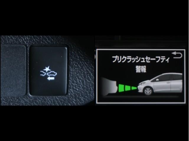 �T�|�J�[�́A����^�]�҂��܂߂��S�Ẵh���C�o�[�ɂ���ʎ��̂̔����h�~�E��Q�y���΍�̈�Ƃ��āA������������V���������Ԉ��S�R���Z�v�g�ł��B�ڂ����͔̔��X�X�^�b�t�܂ł��q�ˉ������B