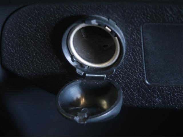 ��p�\�P�b�g�����p�ӂ��Ē����ƃX�}�[�g�t�H�����̏[�d���o���A�֗��ł��B