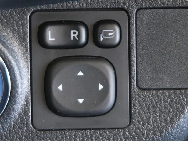 �d���i�[���~���[�p�x�����@�\�t���ł��B