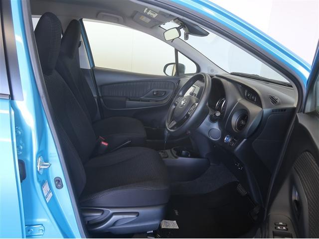 ���ʂ��̗ǂ���������Ƃ������E�ŁA�N�ł��^�]���Ղ��ł��B�^�]�̂��Ղ��͔��ɂ����ɂ��q����܂����