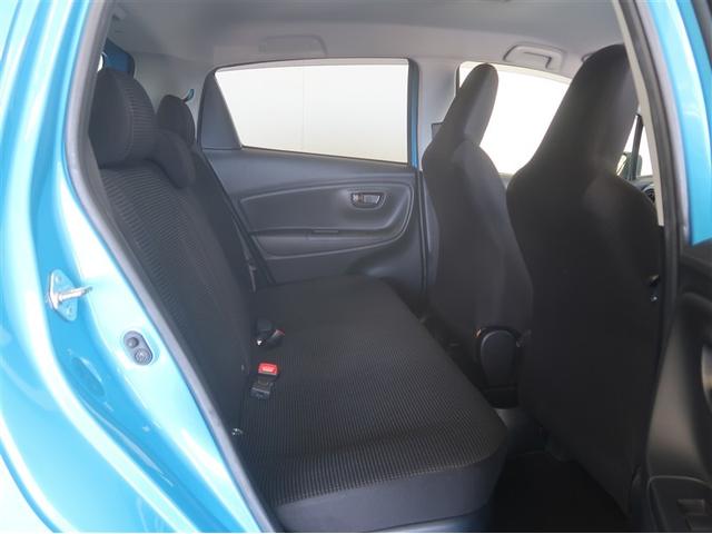 �p�r�ɍ��킹�Ďg����������Z�J���h�V�[�g�I