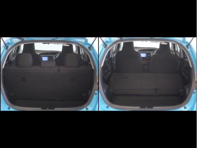 �V�[�g�A�����W����ŗl�X�ȗp�r�Ŏg���郉�Q�b�W�X�y�[�X��