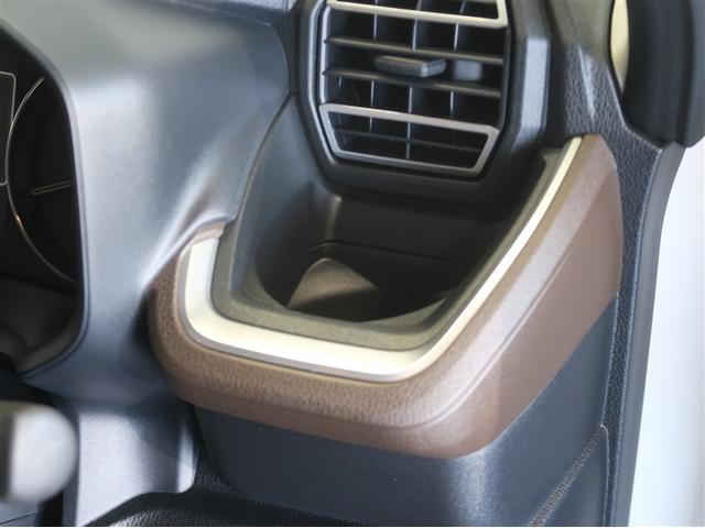 ムーヴ ＲＳ　パワーステアリング　両側オートスライドドア　クルーズコントロール　ＬＥＤ　横滑り防止装置　アイドリングストップ　オートエアコン　運転席助手席エアバッグ　ＡＢＳ　アルミホイール　オートブレーキ（22枚目）