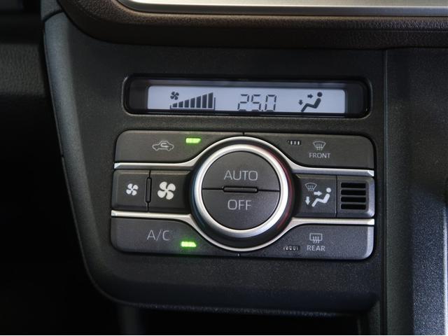 ムーヴ ＲＳ　パワーステアリング　両側オートスライドドア　クルーズコントロール　ＬＥＤ　横滑り防止装置　アイドリングストップ　オートエアコン　運転席助手席エアバッグ　ＡＢＳ　アルミホイール　オートブレーキ（24枚目）