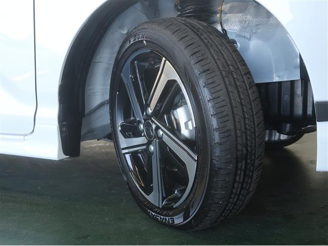 ムーヴ ＲＳ　パワーステアリング　両側オートスライドドア　クルーズコントロール　ＬＥＤ　横滑り防止装置　アイドリングストップ　オートエアコン　運転席助手席エアバッグ　ＡＢＳ　アルミホイール　オートブレーキ（34枚目）