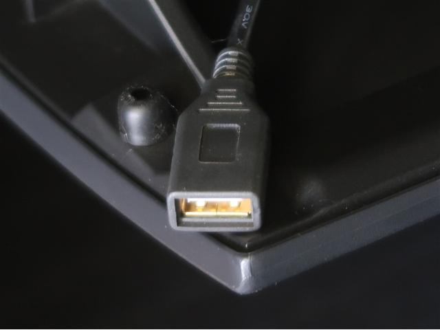 ハスラー ハイブリッドＧ　ＤＶＤ　ＬＥＤヘッド　衝突軽減ブレーキ　ＴＶナビ　ＥＴＣ車載器　メモリナビ　パワーウィンドウ　パワステ　スマートキー　オートエアコン　ベンチシート　ＡＢＳ　デュアルエアバック　横滑り防止装置（14枚目）