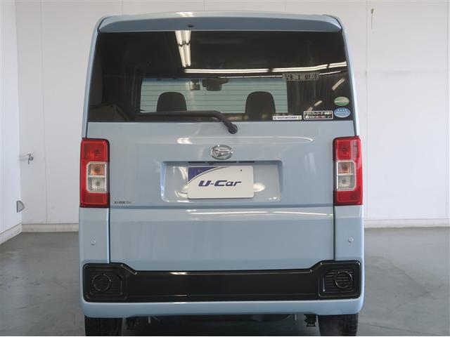 �L�X�Ƃ����ԓ���ԂɗD�ꂽ�R��\�B�X�Ƀf�U�C�����㎿�Ől�C�̂��Ԃł��I