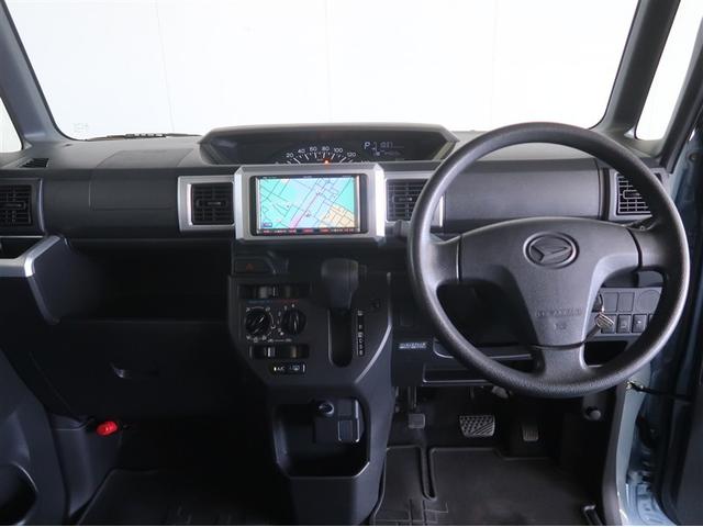 �X�^�C���b�V���ȃf�U�C���̃C���p�l�B�e����X�C�b�`�͎g���Ղ��ʒu�ɔz�u����Ă܂��B