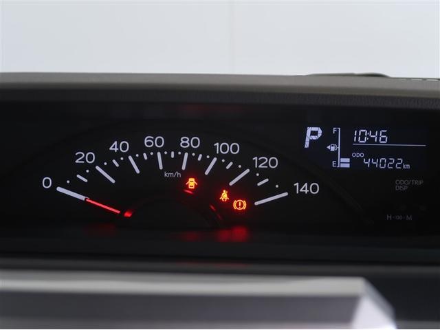 �Ƃ��Ă����Ղ����[�^�[�ł��B��Ԏ��̓��O�W���A���[�ȋC���ɂ����Ă����Ɩ������͂ł��̂ŁA��̃h���C�u���y���݂ɂȂ�܂����