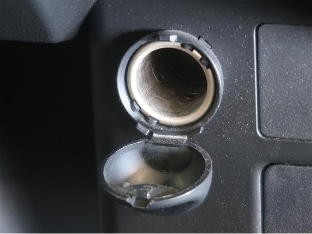 ��p�\�P�b�g�����p�ӂ��Ē����ƃX�}�[�g�t�H�����̏[�d���o���A�֗��ł��B