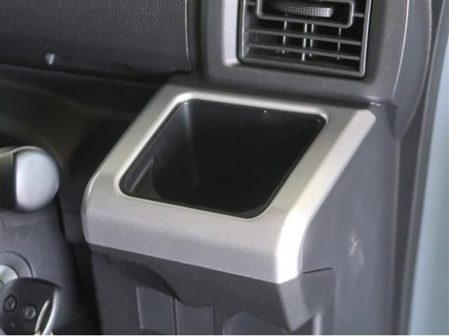 �h�����N�z���_�[�t���ł��B�h�����N�z���_�[�Ƃ��Ă͖ܘ_�A�X�}�z�Ⓑ���z�����[���邱�Ƃ����ďo���܂���B