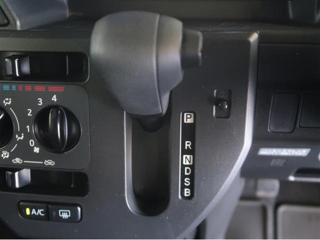 ���i�ϑ��@�i�b�u�s�j�𓋍ځB�L�i�ϑ��@�ɑ��݂���u�ϑ��V���b�N�v�������̂ŁA�X���[�Y�ȃA�N�Z�����삪�\�ł���