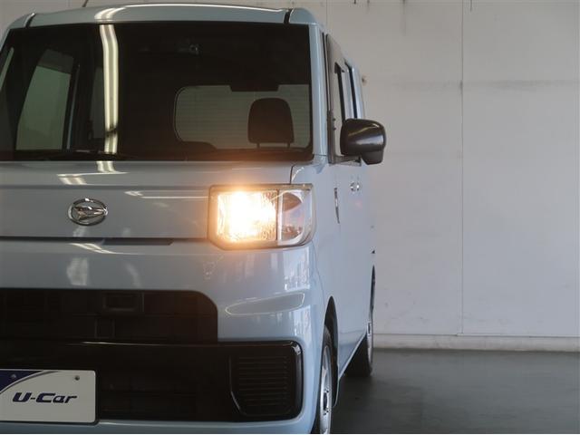 �铹�̎��E�m�ۂ͂���ł΂�����I�z���ȏ�ɖ��邭�Ƃ炵�Ă���܂��B