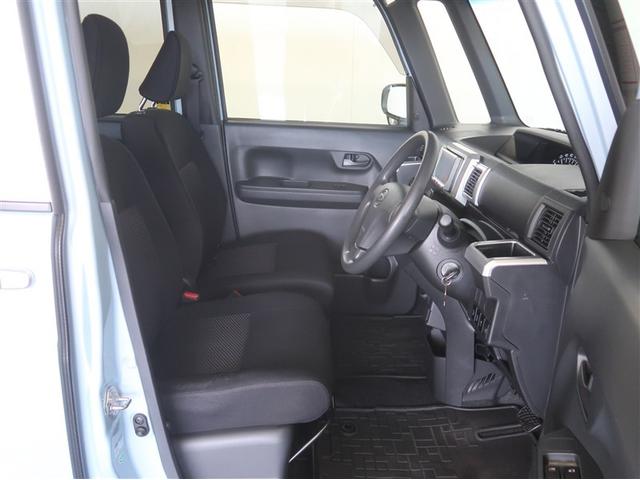 ���ʂ��̗ǂ���������Ƃ������E�ŁA�N�ł��^�]���Ղ��ł��B�^�]�̂��Ղ��͔��ɂ����ɂ��q����܂����