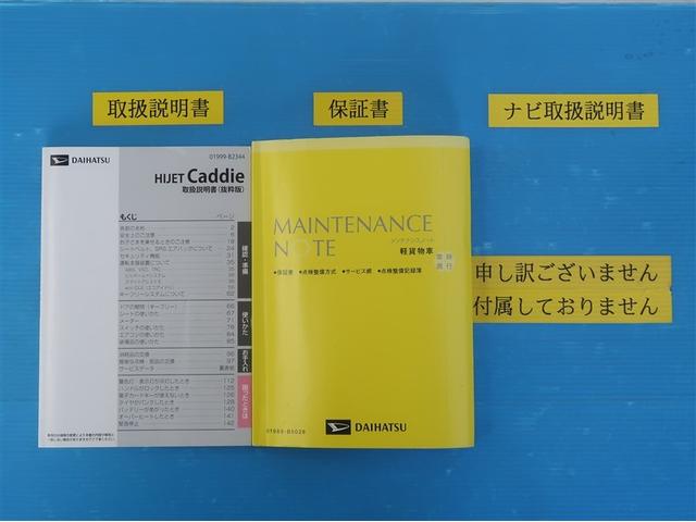 �����e�i���X�m�[�g�t���ł��B�ߋ��̐����L�^���m�F������A���Ԃ̏󋵂ɂ��������������邱�Ƃɖ𗧂��܂��B