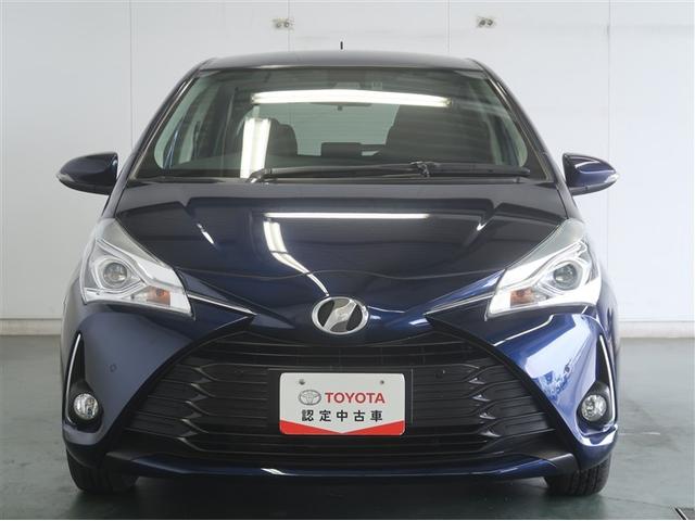 ���^�Ԃ����ǃJ�b�R�C�C�I���荠���i�œ��ɂ��܂����B