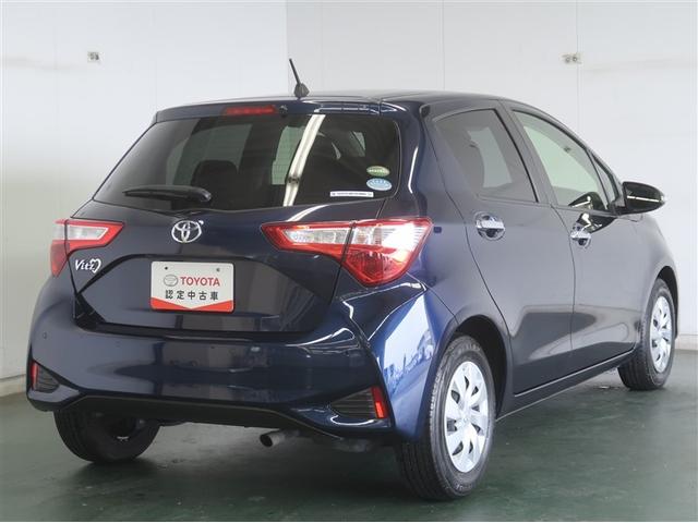 �����̒ʋ΁E�ʊw�₨�����������퐶���Ŗ𗧂��Ԃł���