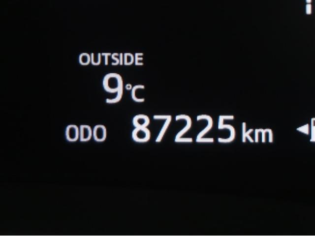 ���݂̑��s�����ł��B