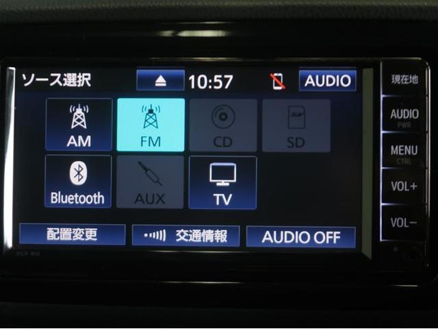 �ԓ��łb�c���A���ʂȃ��f�B�A�����y���ݒ����܂���