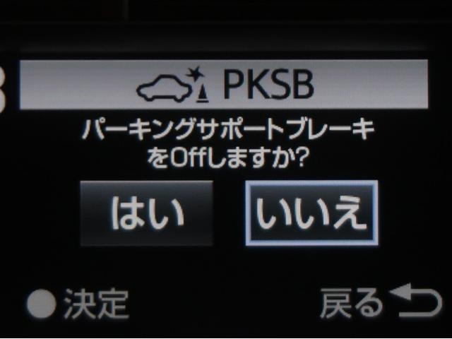 �T�|�J�[�r�Ƃ́A�ً}�u���[�L�ɉ����āA����҂ɑ����ƌ����Ă��铥�݊ԈႢ���̖h�~���T�|�[�g����@�\�ł��B�ڂ����͔̔��X�X�^�b�t�܂ł��q�ˉ������B