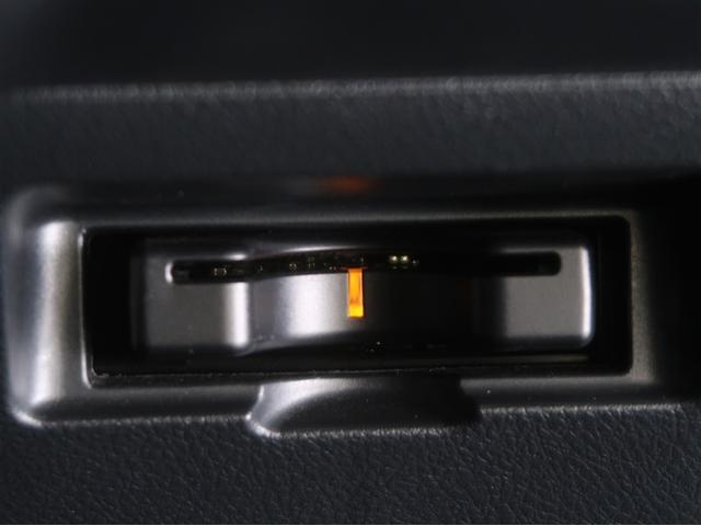 �d�s�b�ԍڊ�t���ł��B�������H�̗��������X���[�Y�ɒʉߏo���܂��B