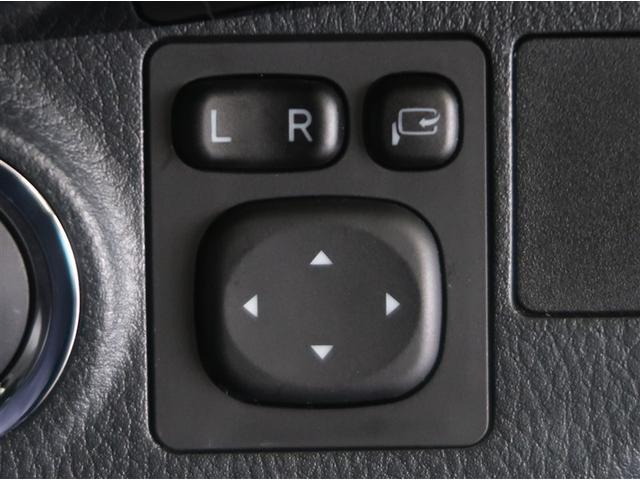 �d���i�[���~���[�p�x�����@�\�t���ł��B